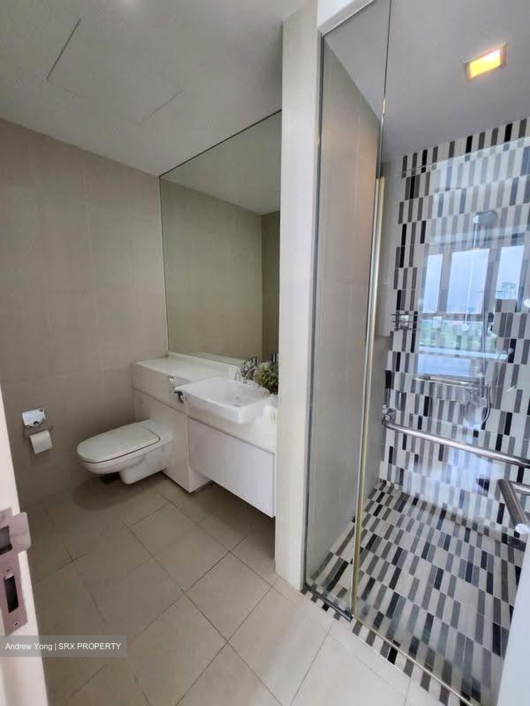 Southbank (D7), Apartment #625043581